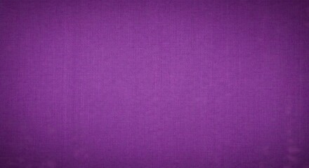 Fototapeta premium Velvet Dusk AI Generated