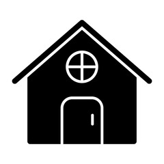 House Icon