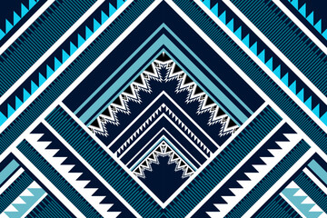 ethnic pattern seamless ,geometric ethnic pattern ,Tribal geometric seamless patterns, ethnic design, hipster backdrop, wallpaper Background, Design curtain, carpet ,fabric ,textile	