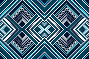 ethnic pattern seamless ,geometric ethnic pattern ,Tribal geometric seamless patterns, ethnic design, hipster backdrop, wallpaper Background, Design curtain, carpet ,fabric ,textile	