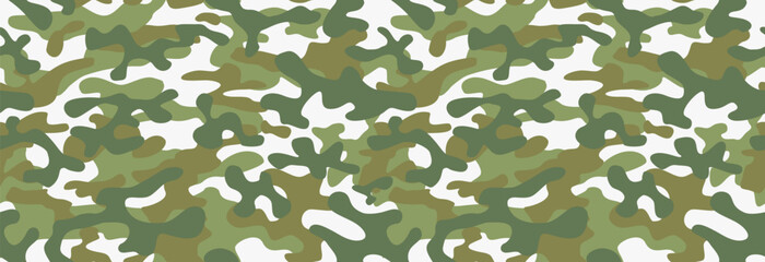 camouflage military texture background soldier repeat seamless green print