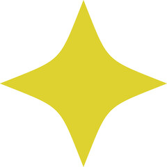 Obraz premium Glossy Abstract Vector Icon with Smooth Gradient and Clean Design – Perfect for UI Elements, Branding, and Creative Visual Projects