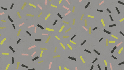 Gray_Strip_Abstract_Paper_Texture