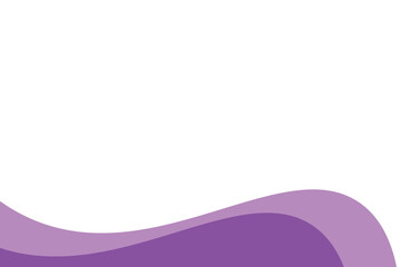 pink abstract background