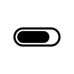 Icon a loading, isolated against a clean background.