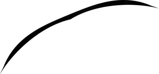 Elegant Black Vector Icon with Glossy Finish and Minimalist Design – Ideal for Luxury Branding, UI Components, and Sophisticated Digital Interfaces