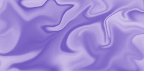 Purple and black silk background . satin background texture . abstract background luxury cloth or liquid wave or wavy folds of grunge silk texture material or shiny soft smooth luxurious .