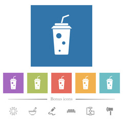 202504051108_soft_drink_with_straw_solid.eps