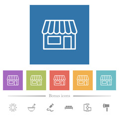 202504051108_store_front_outline.eps