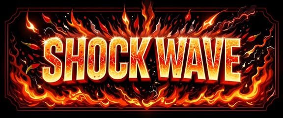  Logo For Fictional Company