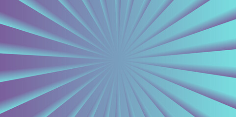 vintage sunburst background flag of japanese. The rising sun Pink Sunburst Pattern Background. vector illustration.