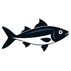 Obraz premium Haddock