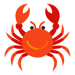 Crab