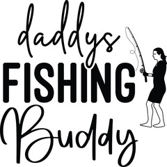 Obraz premium Fishing Svg Bundle, Fish Svg, Bass Svg, Fish Hook Svg, Lake Svg, Dad Svg, Rod Svg, Pole Svg, Keeping It Reel Svg, Funny Quotes Svg, Svg File, Carp Svg, Bobber Svg, Svg Files For Cricut, Fishing Lure S