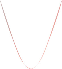 Extensive Variety of Modern Abstract Shapes and Visual Components for Artistic and Graphic Innovations