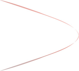 Extensive Variety of Modern Abstract Shapes and Visual Components for Artistic and Graphic Innovations