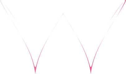 Extensive Variety of Modern Abstract Shapes and Visual Components for Artistic and Graphic Innovations