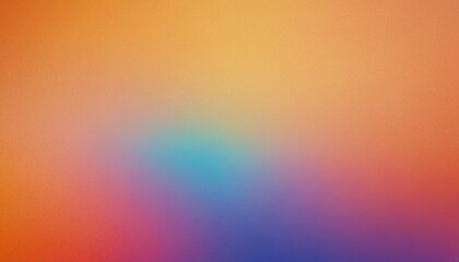 Obraz premium A blurry image of a colorful background with a colorful texture 1