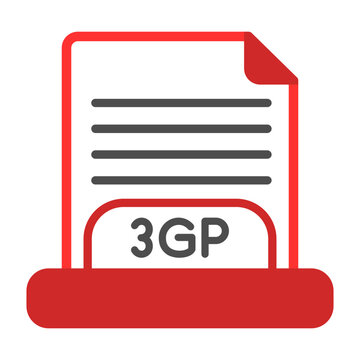 GP Icon