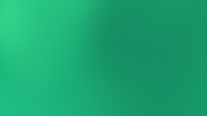 solid green textured ramadan background