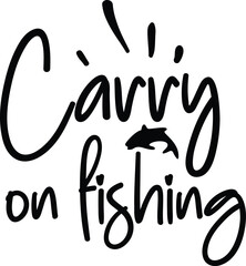 Fishing Svg Bundle, Fish Svg, Bass Svg, Fish Hook Svg, Lake Svg, Dad Svg, Rod Svg, Pole Svg, Keeping It Reel Svg, Funny Quotes Svg, Svg File, Carp Svg, Bobber Svg, Svg Files For Cricut, Fishing Lure S