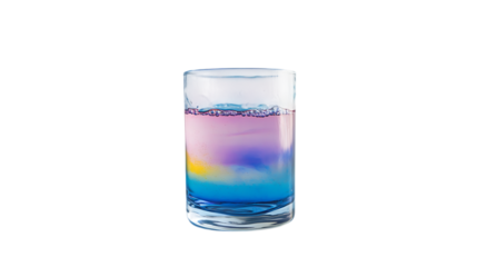 Holi Water png