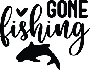 Fishing Svg Bundle, Fish Svg, Bass Svg, Fish Hook Svg, Lake Svg, Dad Svg, Rod Svg, Pole Svg, Keeping It Reel Svg, Funny Quotes Svg, Svg File, Carp Svg, Bobber Svg, Svg Files For Cricut, Fishing Lure S