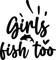 Fishing Svg Bundle, Fish Svg, Bass Svg, Fish Hook Svg, Lake Svg, Dad Svg, Rod Svg, Pole Svg, Keeping It Reel Svg, Funny Quotes Svg, Svg File, Carp Svg, Bobber Svg, Svg Files For Cricut, Fishing Lure S