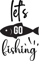 Fishing Svg Bundle, Fish Svg, Bass Svg, Fish Hook Svg, Lake Svg, Dad Svg, Rod Svg, Pole Svg, Keeping It Reel Svg, Funny Quotes Svg, Svg File, Carp Svg, Bobber Svg, Svg Files For Cricut, Fishing Lure S