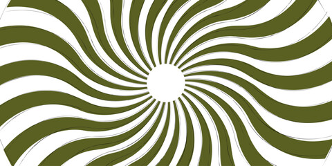 Fractal vector backdrop burst retro colorful sunburst vintage backdrop wallpaper background. abstract beam flare banner, cartoon, template geometric creative