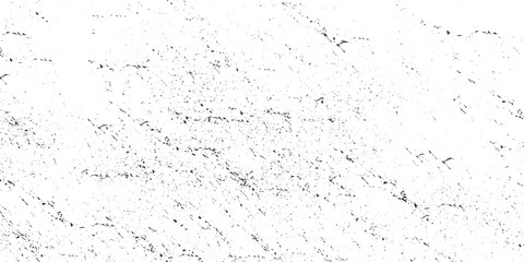 White background Isolated high speed shutter, throwing flying debris with dust isolated