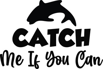 Fishing Svg Bundle, Fish Svg, Bass Svg, Fish Hook Svg, Lake Svg, Dad Svg, Rod Svg, Pole Svg, Keeping It Reel Svg, Funny Quotes Svg, Svg File, Carp Svg, Bobber Svg, Svg Files For Cricut, Fishing Lure S