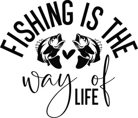Fishing Svg Bundle, Fish Svg, Bass Svg, Fish Hook Svg, Lake Svg, Dad Svg, Rod Svg, Pole Svg, Keeping It Reel Svg, Funny Quotes Svg, Svg File, Carp Svg, Bobber Svg, Svg Files For Cricut, Fishing Lure S