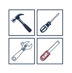 Modern Daily Use Icon Set