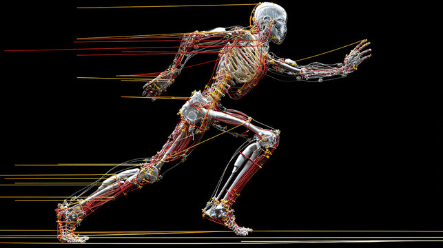 biomechanist, motion capture system, movement analysis, kinematics, ma, movement analytics, joint data, force analysis, biomechanics, sports scientist, velocity graph, pressure chart, kinesiology