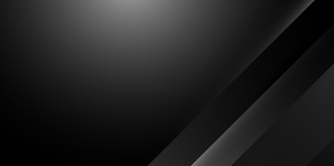 Futuristic abstract background. Modern shiny gray geometric lines pattern. percent this week. Suit for Vector illustration design business, corporate, institution, party, festive, seminar, and talks.	