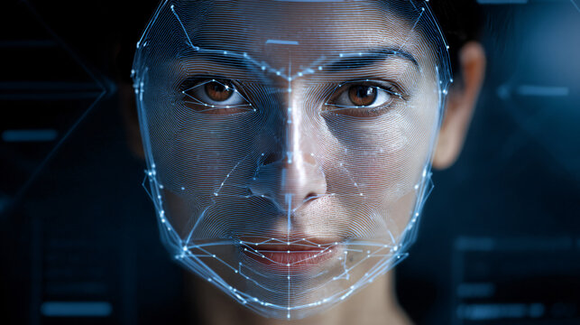 biometrician, facial recognition system, identity verification, pattern recognition, bp, biometric processing, feature data, matching analysis, biometrics, security researcher, accuracy graph