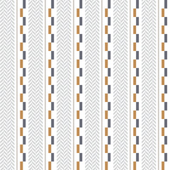 Herringbond stripe pattern for fashion industry ( fabric printing ), graphic, background
