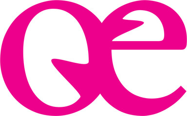 logotype, company, graphic, identity, signs, typography, classic, abstract, element, modern, design, fashion, icon, monogram, symbol, vector, artistic, consulting, corporate, cyberspace, elegant, font