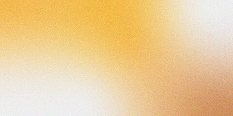 Retro Gradient Noise Background Stock Image. Vintage Gradient Background with Grunge Texture. paper texture made by Midjourney. Paper texture background and design poster template. vector illustration