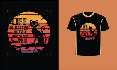 My Therapist Has Whiskers

