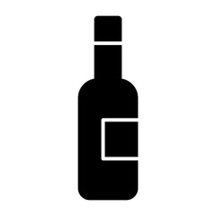 Wine Icon
