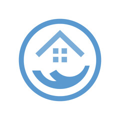 General Logo