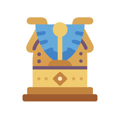  Ancient Relic Icon for Historical Exploration