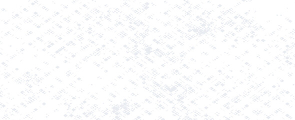 Dot pattern seamless background. white Polka dot pattern template Monochrome dotted texture