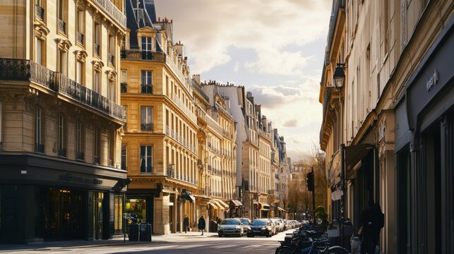A delicious vegan burger with avocado and sweet potato fries. Featuring indulgence and plant-based goodness