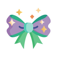  Stylish Enchanted Bow Icon for Hunters