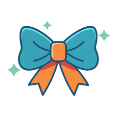  Creative Enchanted Bow Icon for Fantasy