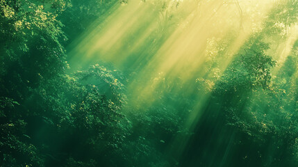 gradient and colourful abstract background 