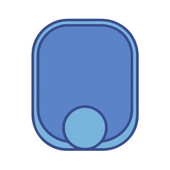  Stylish Mouse Pad for Comfortable Use